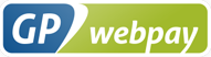 GP webpay